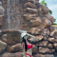 643878228: Chica busca chico en Alicante