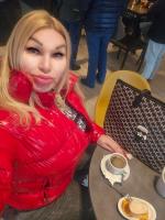 661311140: Chica busca chico en Granada