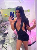 643967189: Travesti en Barcelona