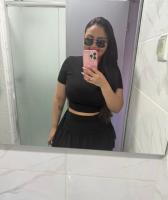 627420351: Chica busca chico en Madrid