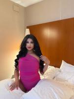 604163615: Travesti en Vizcaya