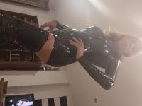 671253979: Virtual en Castellón