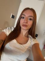 602459156: Virtual en Madrid