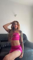 634380387: Transexual en Alicante