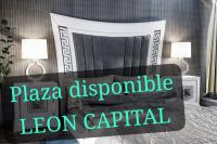 633685560:  en Pontevedra