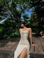 632155280: Chica busca chico en Alicante