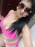 603387193: Chica busca chico en Madrid