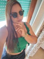 613967159: Chica busca chico en Mallorca