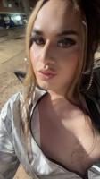 694279364: Transexual en Badajoz