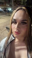 694279364: Travesti en Badajoz