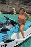 641006342: Travesti en Cádiz