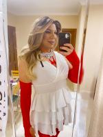 624348198: Transexual en Cáceres