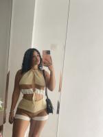 614656780: Chica busca chico en Sevilla