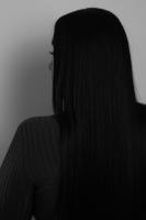 742091830: Chica busca chico en Murcia