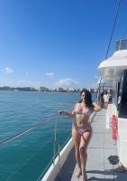 614656780: Chica busca chico en Sevilla