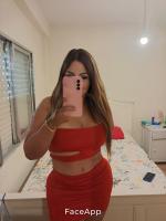 613967159: Chica busca chico en Mallorca