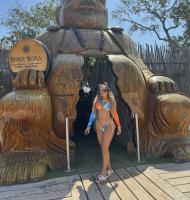 641006342: Transexual en Cádiz