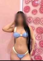 631415149: Chica busca chico en Cáceres