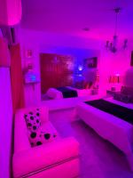 603806465:  en Tenerife