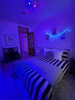 603806465:  en Tenerife