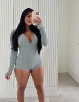 632953338: Virtual en Teruel