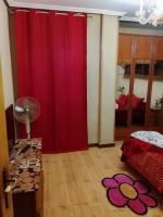 600759211:  en Asturias