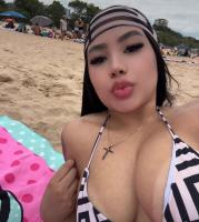 633214091: Chica busca chico en Burgos