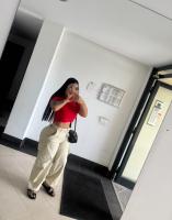 633214091: Chica busca chico en Burgos