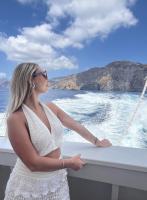 621040899: Chica busca chico en La Rioja