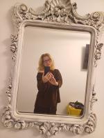 663456866: Chica busca chico en Alicante