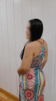 624732493: Chica busca chico en Pontevedra