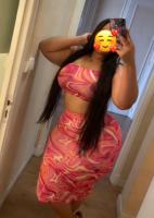 613628268: Chica busca chico en Madrid