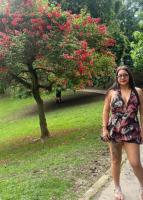 642424665: Chica busca chico en Zaragoza