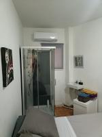 634070748: Chica busca chico en Valencia