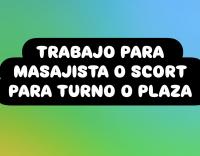 613517499:  en Málaga