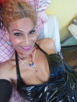 602502512: Travesti en Asturias