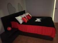 625903192:  en Barcelona