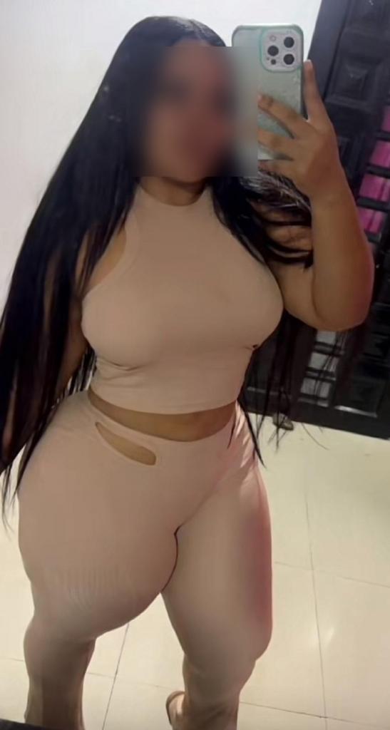 613628268: Chica busca chico en Madrid