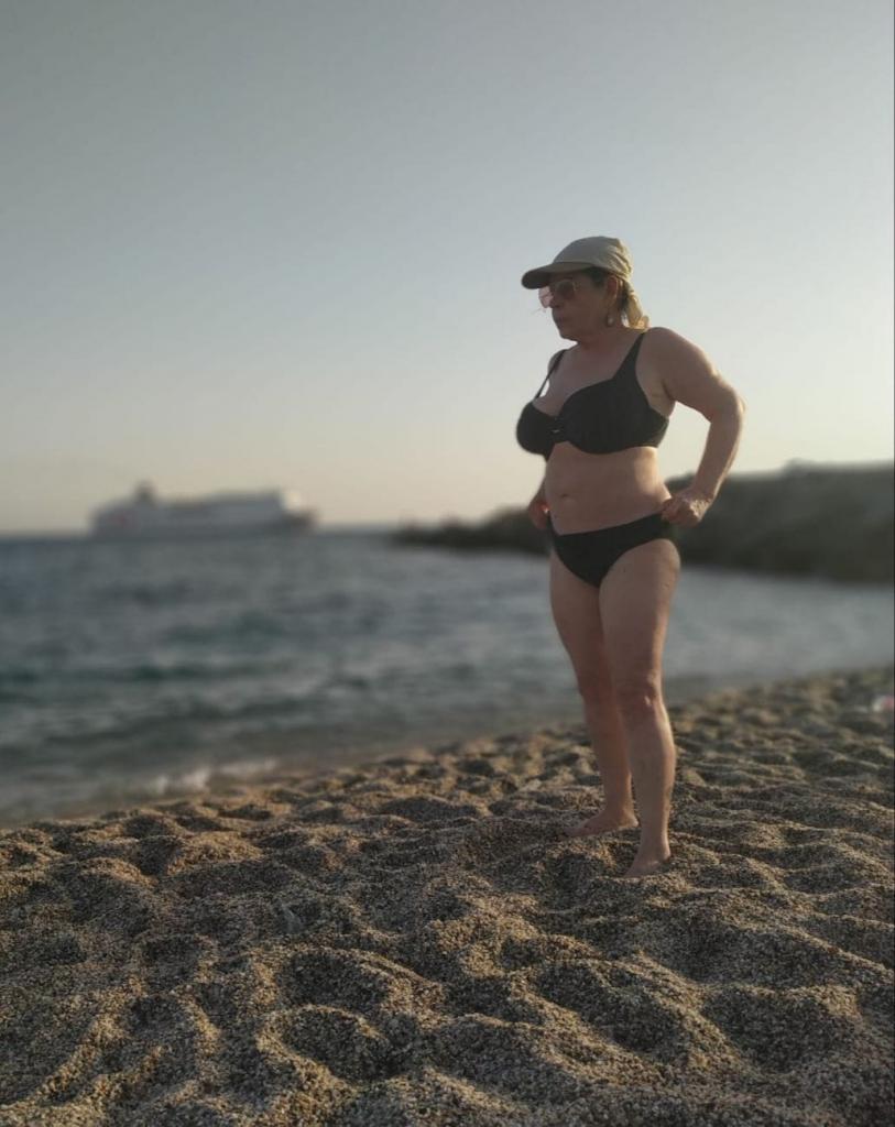 631748601: Chica busca chico en Almería