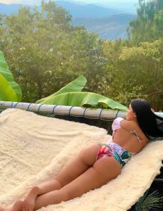 613636736: Chica busca chico en Mallorca