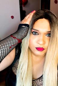 664308499: Travesti en Almería