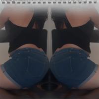 604155843: Chica busca chico en Sevilla