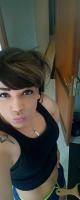 603193348: Travesti en Asturias