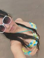 624910259: Chica busca chico en Guipúzcoa