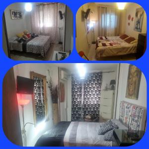 614230781:  en Granada