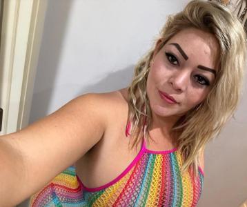 603144450: Chica busca chico en Zaragoza