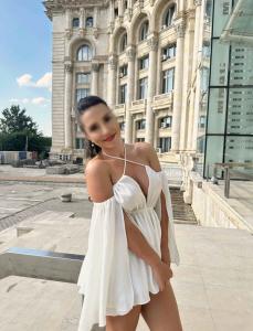 662601809: Chica busca chico en Madrid