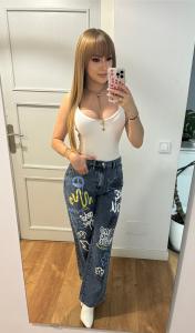 665053646: Travesti en Vizcaya