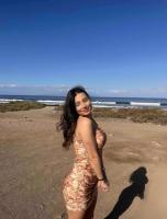 662601809: Chica busca chico en Madrid