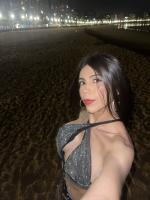 722798003: Travesti en Sevilla